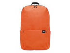 Чанти за Лаптопи Xiaomi Mi Casual Daypack, в оранжево