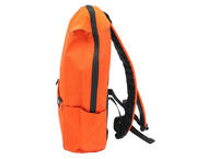 Чанти за Лаптопи Xiaomi Mi Casual Daypack, в оранжево