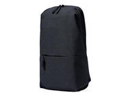 Чанти за Лаптопи Xiaomi Mi City Sling Bag, в тъмно сиво