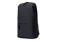 Чанти за Лаптопи Xiaomi Mi City Sling Bag, в тъмно сиво