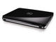 Лаптопи Dell Vostro 1015