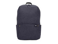 Чанти за Лаптопи Xiaomi Mi Casual Daypack, в черно