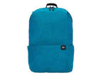 Чанти за Лаптопи Xiaomi Mi Casual Daypack, в синьо