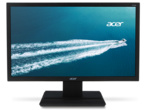 Монитори Acer V226HQLAb