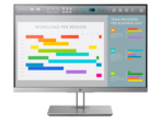 Монитори HP EliteDisplay E243i
