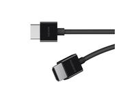Кабели и Адаптери Belkin Ultra HD High Speed HDMI Dolby Vision Cable 2m
