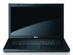 Лаптопи Dell Vostro 3500
