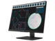 Монитори HP Z24i G2