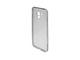 Калъфи 4smarts Soft Cover за Samsung Galaxy J4 Plus, черен