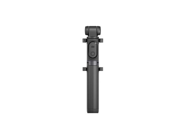 Стойки за мобилни устройства Xiaomi Mi Selfie Stick Tripod 