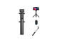 Стойки за мобилни устройства Xiaomi Mi Selfie Stick Tripod 