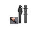Стойки за мобилни устройства Xiaomi Mi Selfie Stick Tripod 