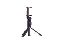 Стойки за мобилни устройства Xiaomi Mi Selfie Stick Tripod 