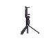 Стойки за мобилни устройства Xiaomi Mi Selfie Stick Tripod 
