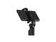 Стойки за мобилни устройства Xiaomi Mi Selfie Stick Tripod 