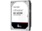 Твърди дискове 4TB 7200rpm Western Digital Ultrastar DC HC310