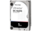 Твърди дискове 1TB 7200rpm Western Digital Ultrastar DC HA210