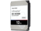 Твърди дискове 12TB 7200rpm Western Digital Ultrastar DC HC520