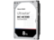 Твърди дискове 8TB 7200rpm WD Ultrastar DC 7K8