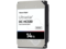 Твърди дискове 14TB 7200rpm Western Digital Ultrastar DC HE14