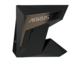 Джаджи AORUS NVLINK™ BRIDGE (3-SLOT)