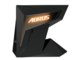 Джаджи AORUS NVLINK™ BRIDGE (3-SLOT)
