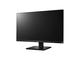 Монитори LG 27UK670-B
