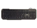 Клавиатури Zalman Multimedia ZM-K200M