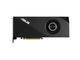 Видео карти ASUS Turbo GeForce RTX 2060 6GB