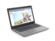 Лаптопи Lenovo IdeaPad 330