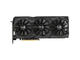Видео карти ASUS ROG Strix GeForce RTX 2060 О6G