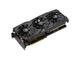 Видео карти ASUS ROG Strix GeForce RTX 2060 О6G
