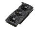 Видео карти ASUS ROG Strix GeForce RTX 2060 О6G