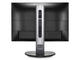 Монитори Philips 241B7QUPBEB