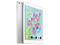 Таблети Apple iPad 6 (9.7"), Cellular 128GB, сребрист цвят