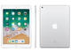 Таблети Apple iPad 6 (9.7"), Cellular 128GB, сребрист цвят