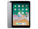 Таблети Apple iPad 6 (9.7"), Wi-Fi 128GB, сив цвят