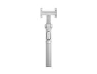 Стойки за мобилни устройства Xiaomi Mi Bluetooth Selfie Stick, сив