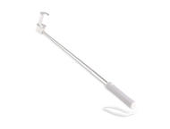 Стойки за мобилни устройства Xiaomi Mi Bluetooth Selfie Stick, сив