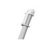 Стойки за мобилни устройства Xiaomi Mi Bluetooth Selfie Stick, сив