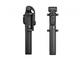 Стойки за мобилни устройства Xiaomi Mi Bluetooth Selfie Stick, черен