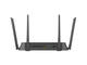 Мрежово оборудване D-Link DIR-882 EXO AC2600 MU‑MIMO Wi‑Fi Router