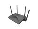 Мрежово оборудване D-Link DIR-882 EXO AC2600 MU‑MIMO Wi‑Fi Router