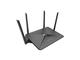 Мрежово оборудване D-Link DIR-882 EXO AC2600 MU‑MIMO Wi‑Fi Router