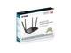 Мрежово оборудване D-Link DIR-842 AC1200