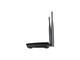 Мрежово оборудване D-Link DIR-605 Wireless N 300