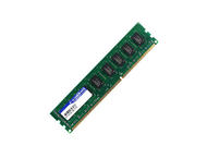 Оперативна памет Silicon Power 4GB памет 1333Mhz