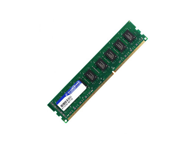 Оперативна памет Silicon Power 4GB памет 1333Mhz