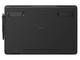 Графични таблети Wacom Cintiq 16