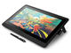 Графични таблети Wacom Cintiq 16